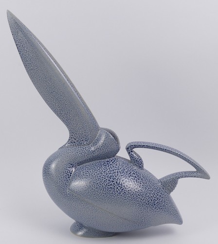 Anthony theakston salt glazed - theakston,