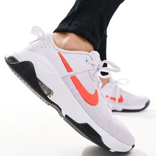 Nike Zoom Bella 6 Women’s