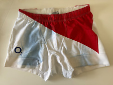 England Rugby Nike David