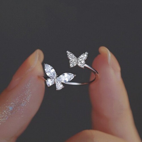925 sterling silver - 925,