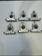 Blum Tandem Box Drawer Front