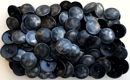 Buttons 15mm 18mm 20mm - , 23mm