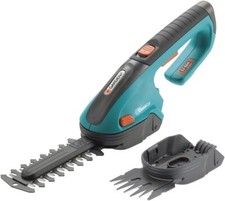 Gardena ClassicCut Li 3.6v
