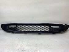 SMART FORTWO 451 2007 - 2014