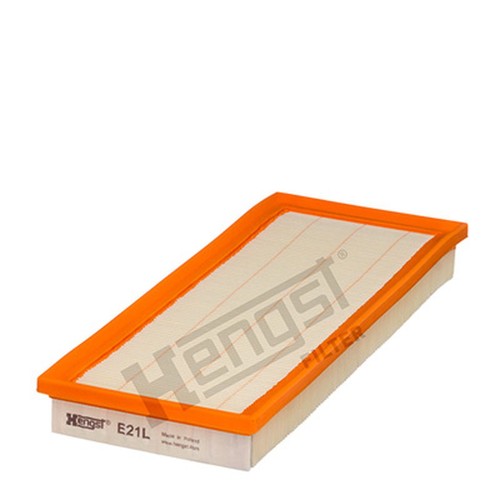 Air filter for beetle - filter,