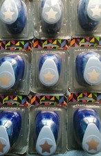 Hobbycraft 1 inch 25 mm 2.5 cm