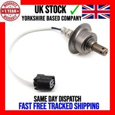 PRE CAT LAMBDA OXYGEN SENSOR FITS HONDA CIVIC MK8 CR-V III 2.0 i-VTEC 2006-ON
