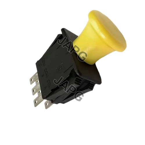 Clutch engage switch honda - clutch, switch,