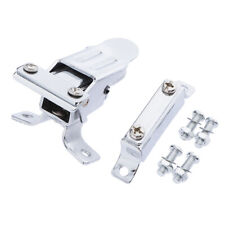 Snare Drum Strainer Throw Off