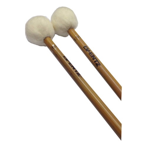 Sean hooper entz - hooper, timpani