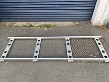 Movietech Master Track System