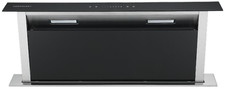 Cookology downdraft cooker - cookology,