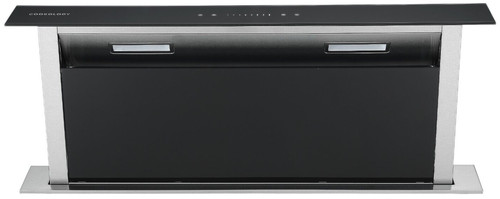 Cookology downdraft cooker - downdraft,