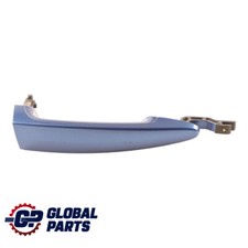 BMW E81 E87 E88 Front Grab