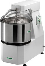 Fimar 38/C 42 Ltr Spiral Dough