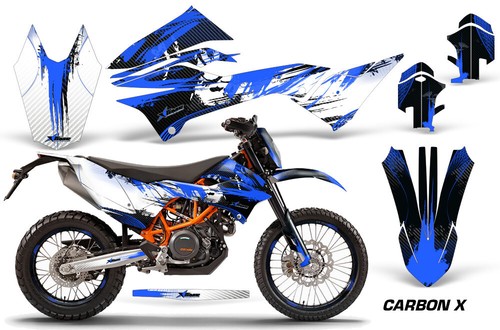 Graphic stickers plt rim - graphic,