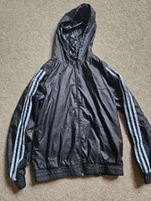 Adidas Disney Mickey Mouse