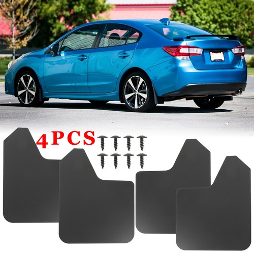 For subaru impreza wrx - for,