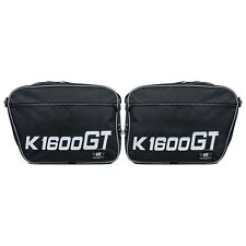 Pannier Liner Inner Luggage