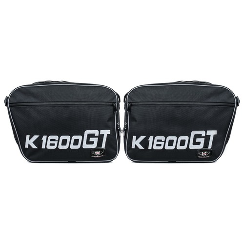 Pannier liner inner luggage - liner,