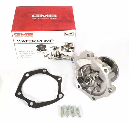 Water pump for - (gmb,
