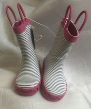 Peppa Pig Wellies Welly Boots