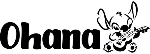 Vinyl car decal - vinyl,
