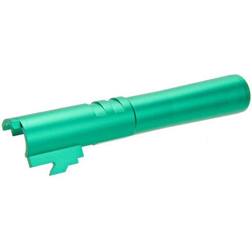 5ku aluminium outer - 5ku,