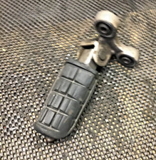 Yamaha FJ1200 1993 3XW OSF