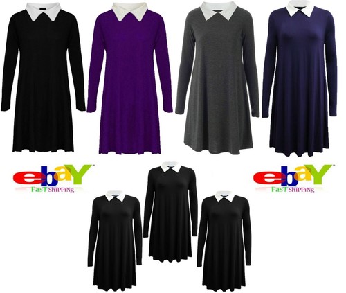 Women plain peter pan - women,