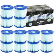 12 x BRAND NEW Bestway