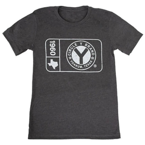 Men dark gray circle - dark, y