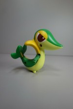 Pokémon SNIVY Figure