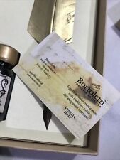 Bortoletti Fonderia Artistica