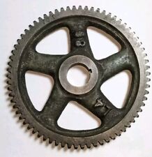 Smart & Brown Model M mk2