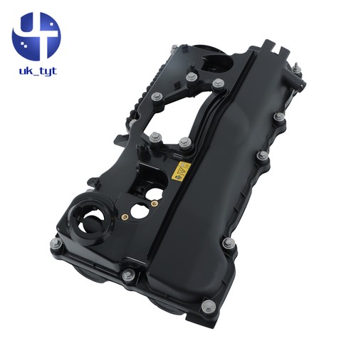 11127568582 cylinder head - 11127568582,