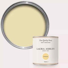 Laura Ashley Matt Emulsion