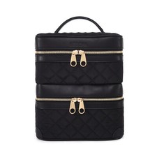 Vegan Leather Nail Varnish