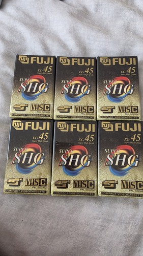 Fuji super shg - super,