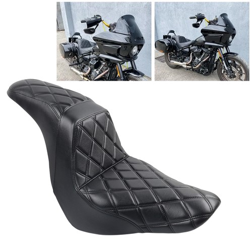 Motorcycle driver - motorcycle,