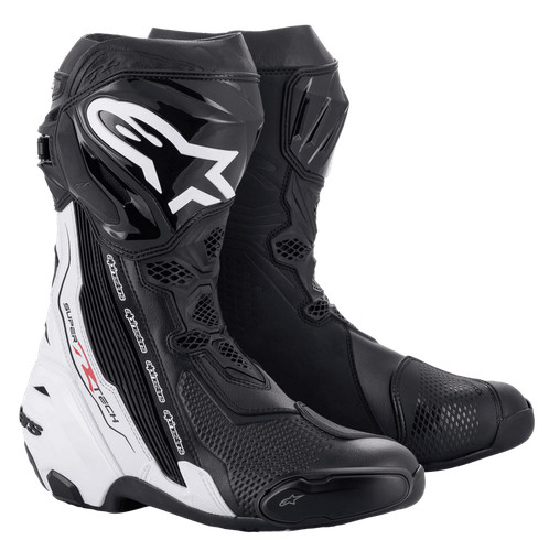 Alpinestars supertech - supertech, r