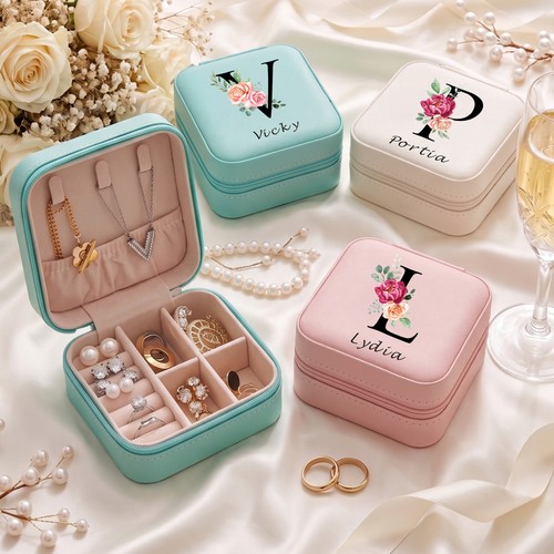 Personalised portable - personalised,