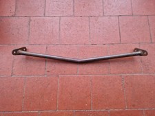 Triumph TD / TDA / Renown