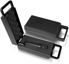 Behringer XM8500 Dynamic Vocal