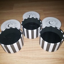 Thomas Sabo Medium Gift Box