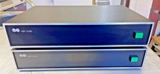 NAIM NAP135 AVONDALE AUDIO