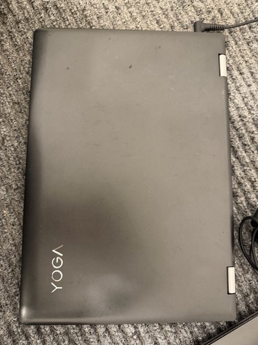 Lenovo yoga 14inch 1 - lenovo,