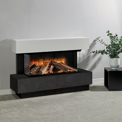 The malvern suite - malvern,
