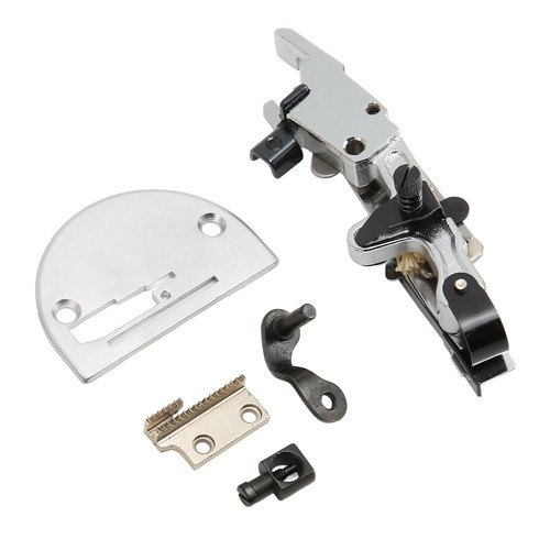 5pcs universal industrial - 5pcs,