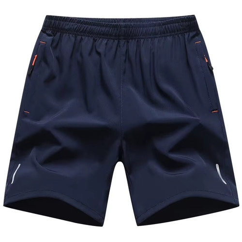 Summer new arrival sports - summer,